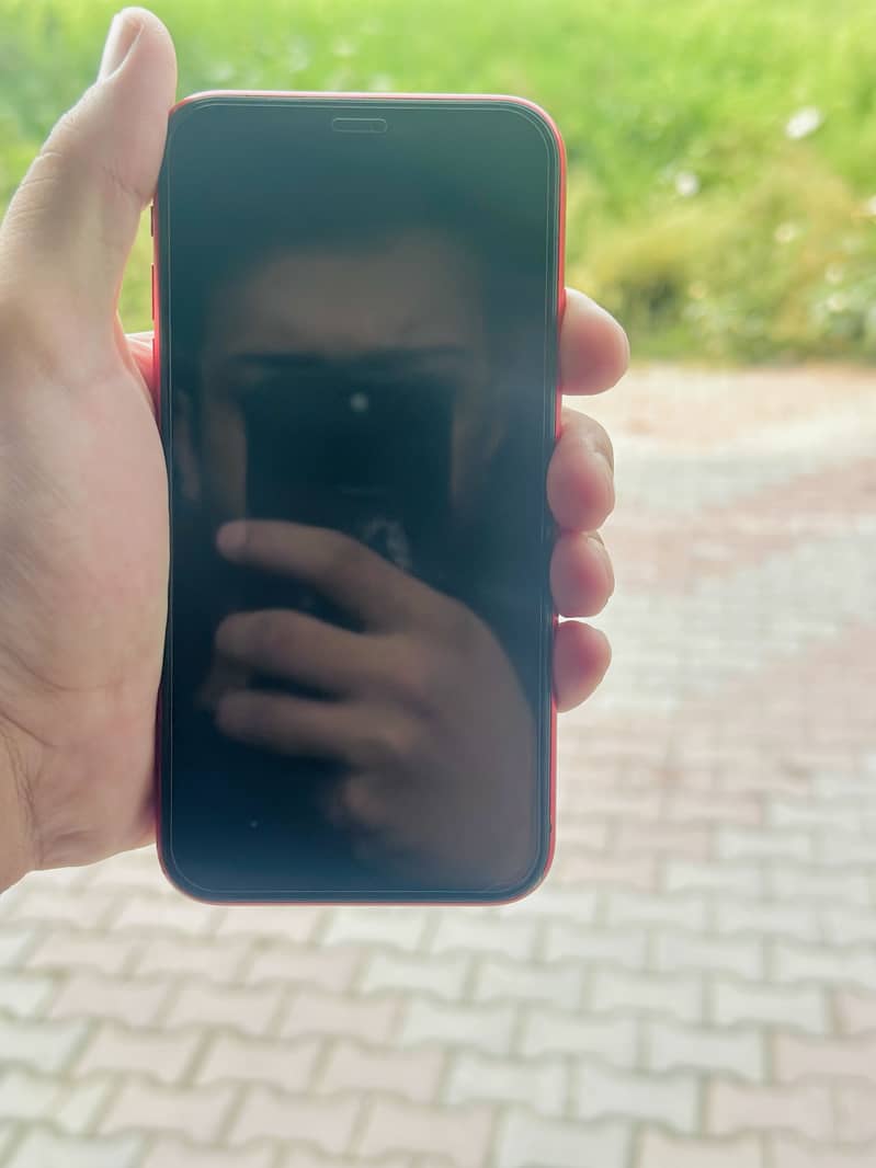 Apple iPhone 11 3