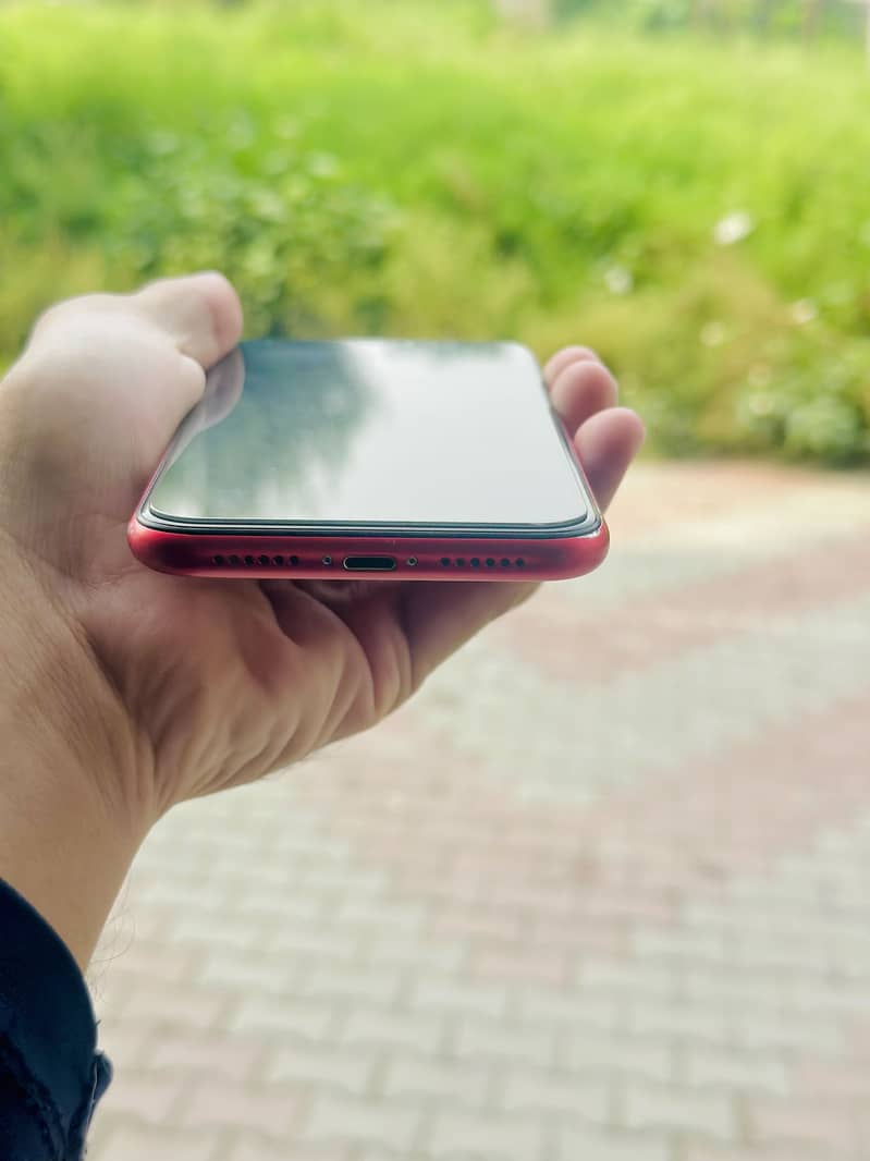 Apple iPhone 11 5
