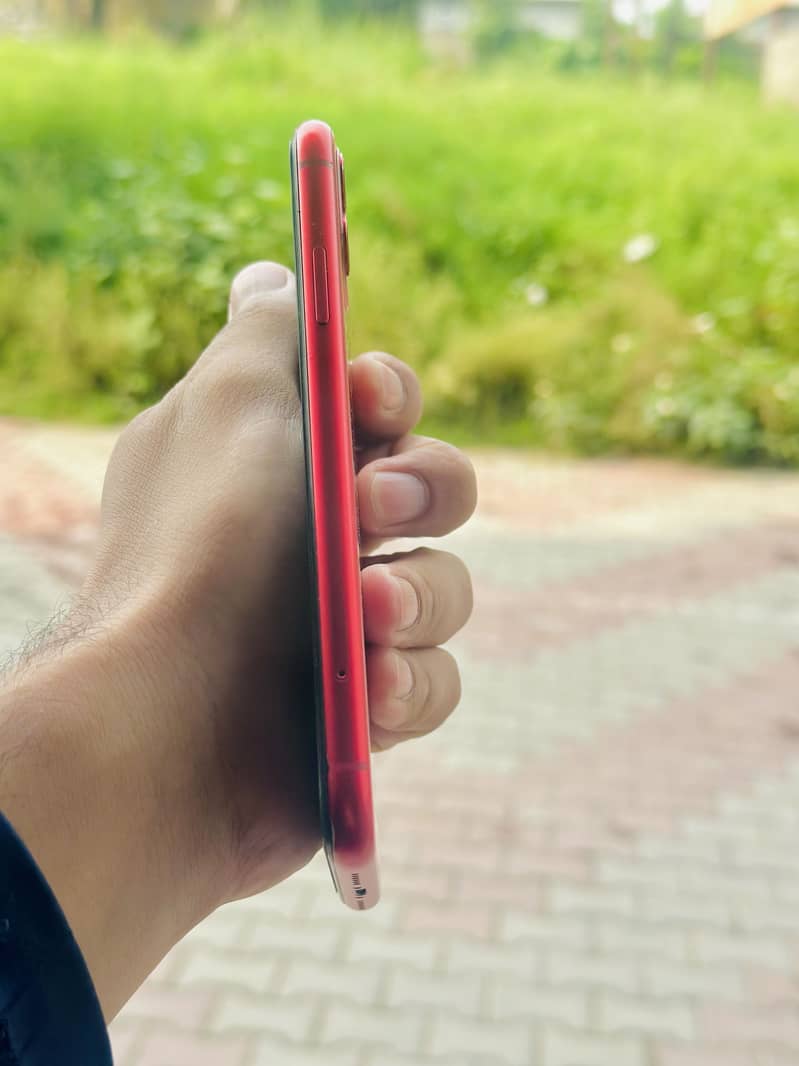 Apple iPhone 11 6