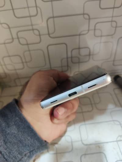 google pixel 7a