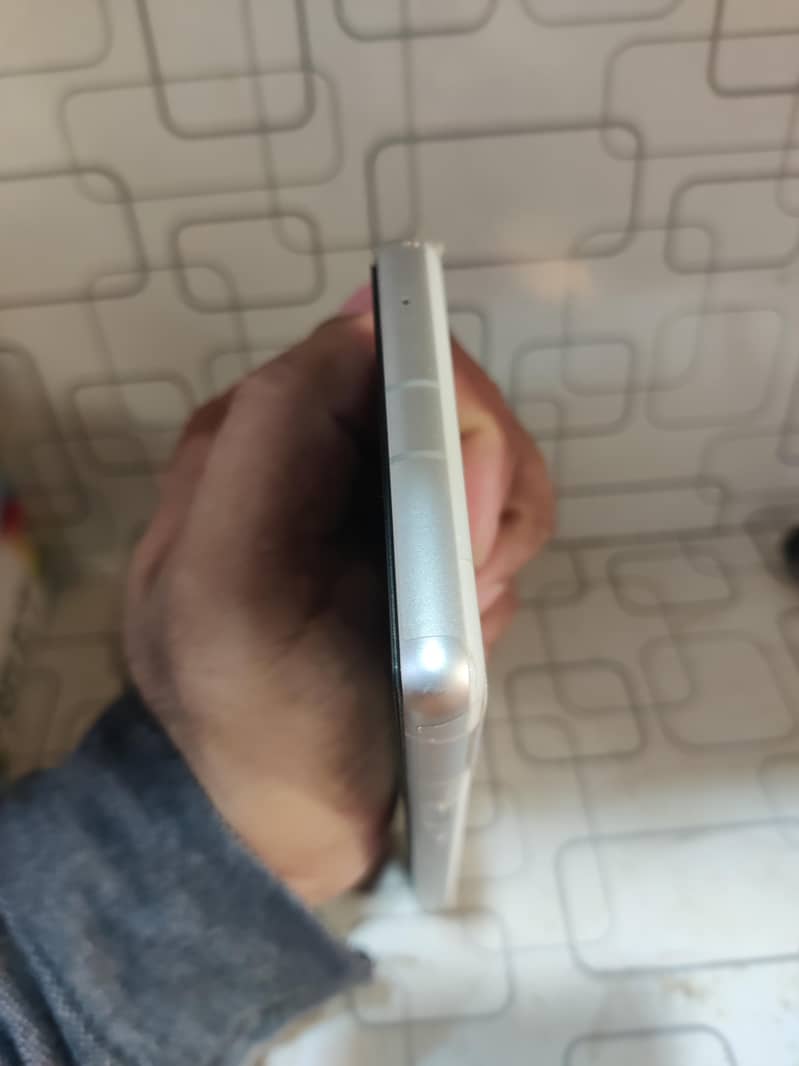 google pixel 7a 1