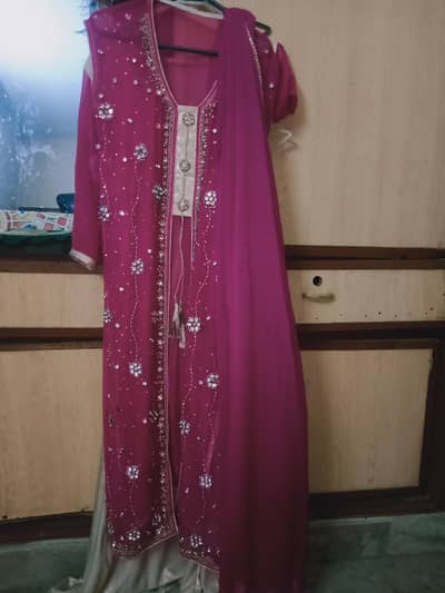 party wear