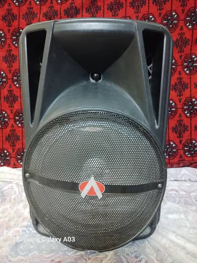 AUDIONIC MH30