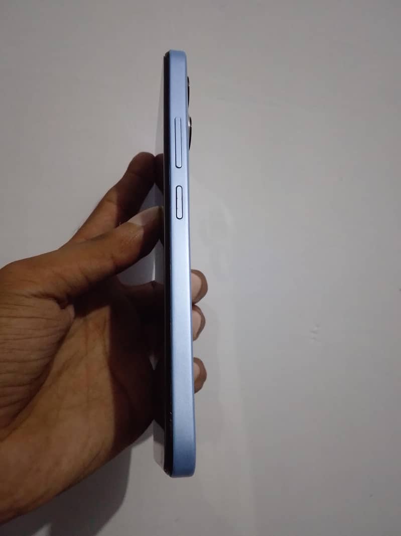 Redmi 12 1