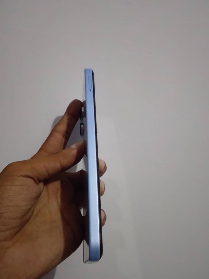 Redmi 12 2