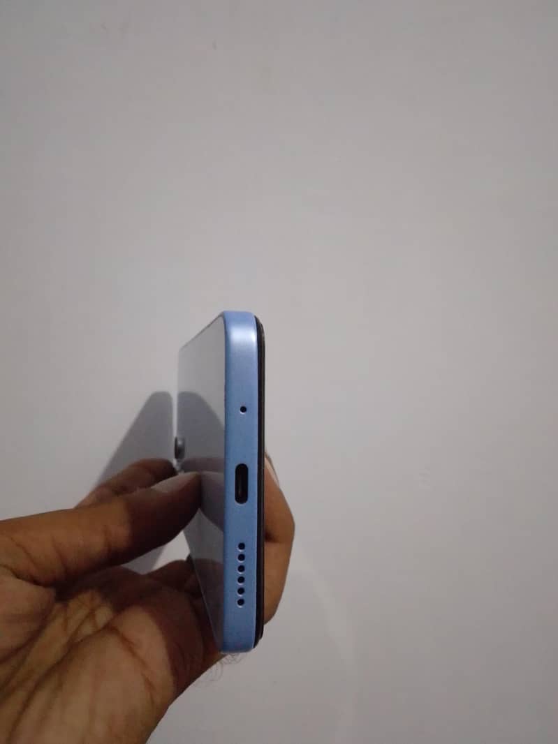 Redmi 12 3