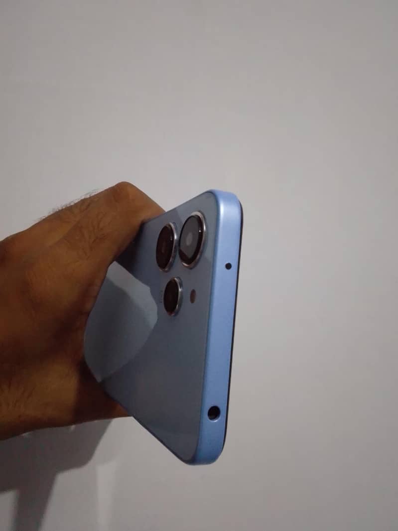 Redmi 12 4