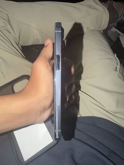 Apple iPhone 13 Pro