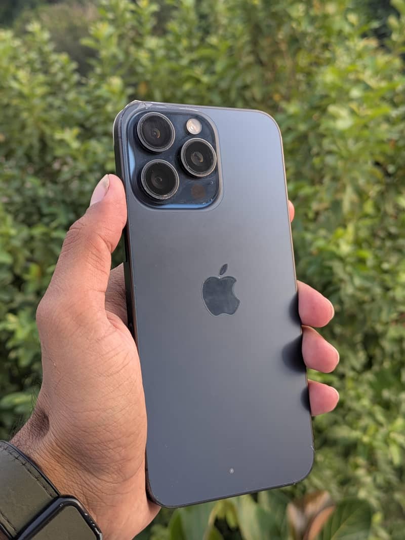 Mobile 0
