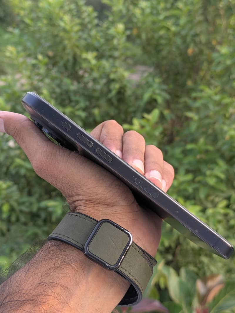 Mobile 2