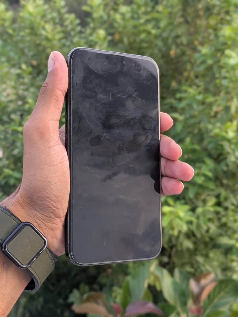 Mobile 4