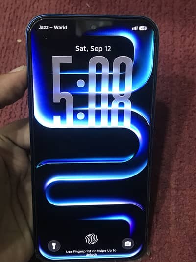 Infinix Note 60 Pro