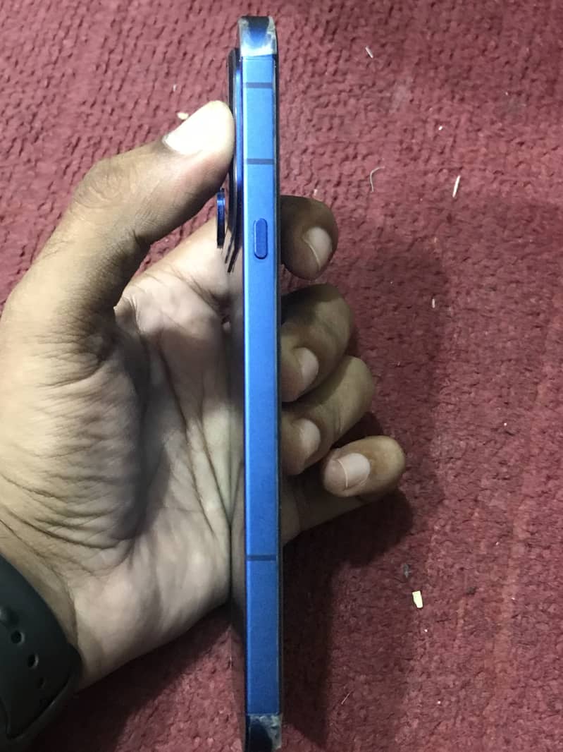 Infinix Note 60 Pro 2