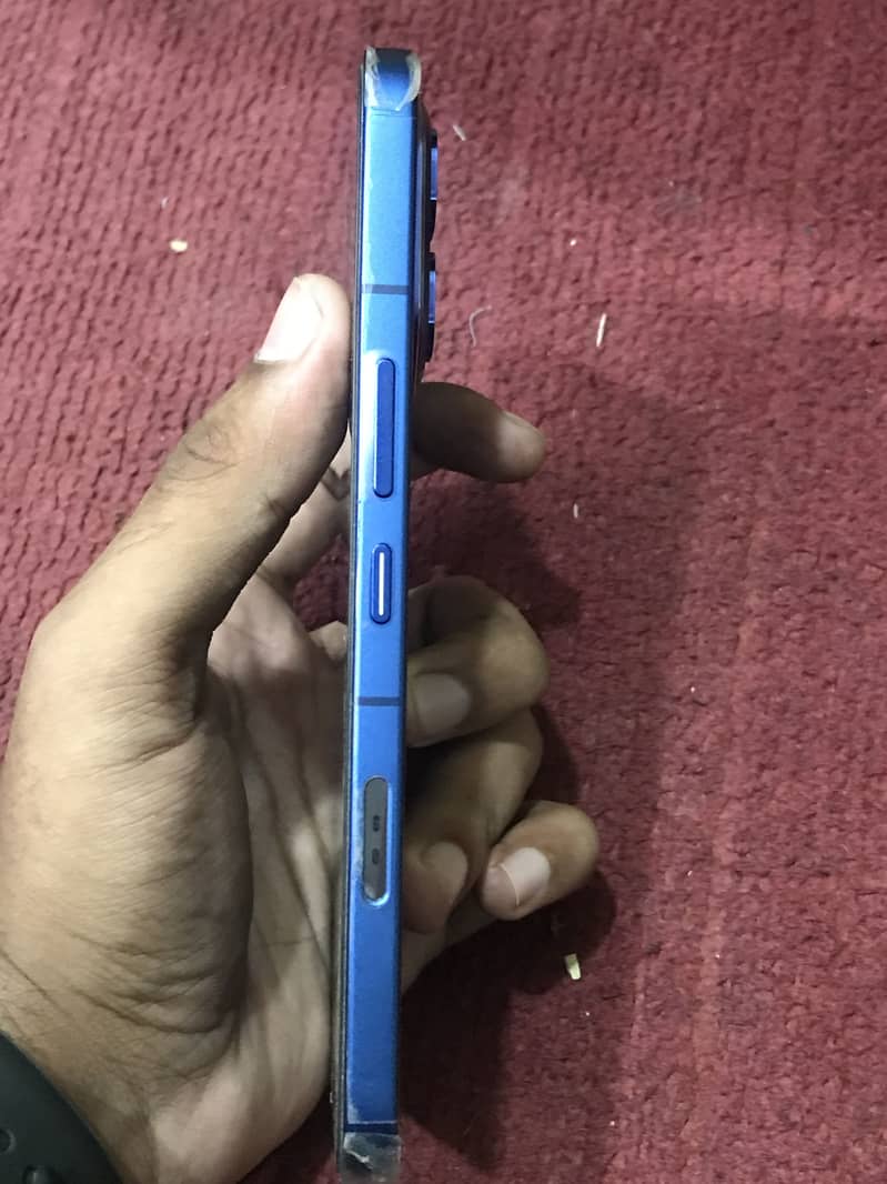 Infinix Note 60 Pro 4