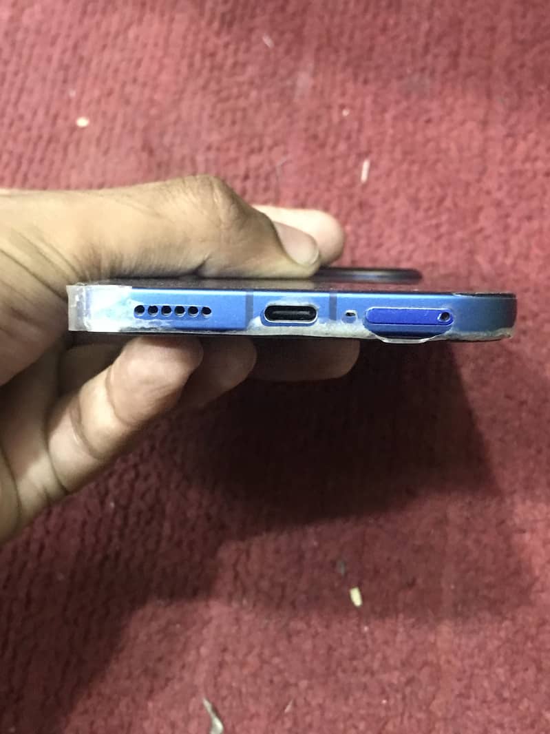Infinix Note 60 Pro 5