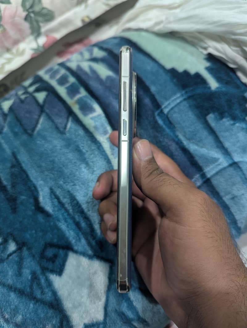 One Plus 13 1