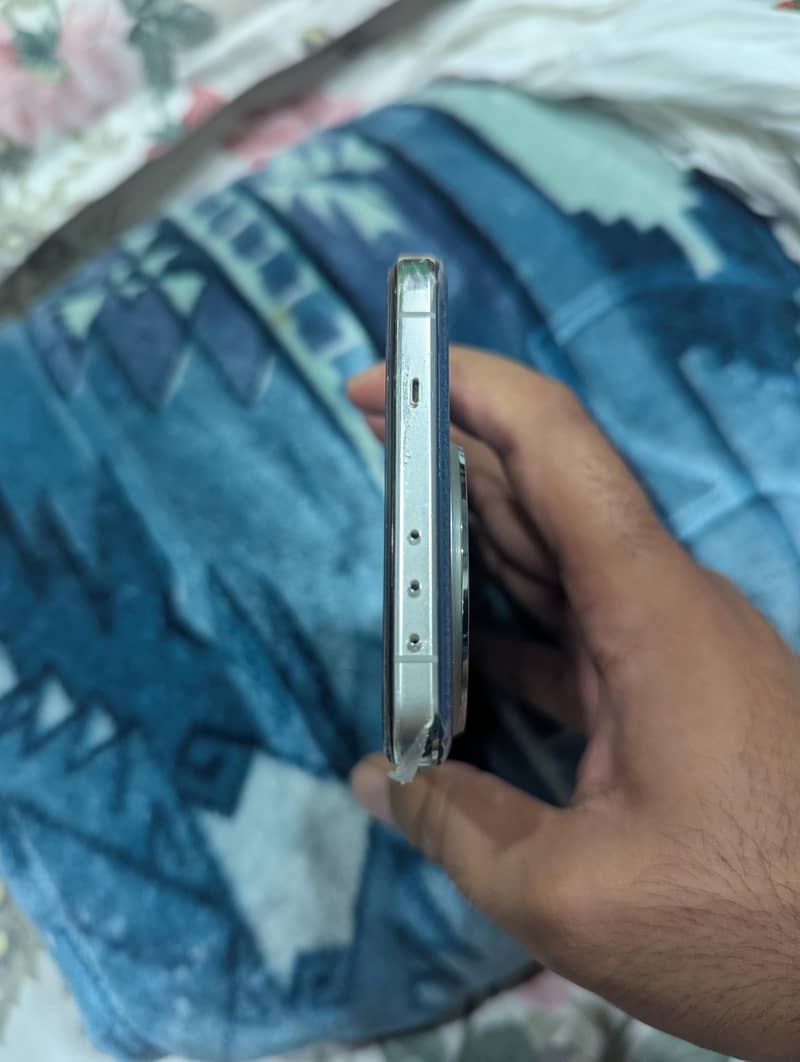 One Plus 13 2