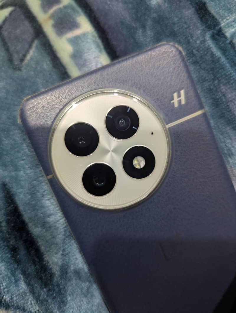 One Plus 13 3