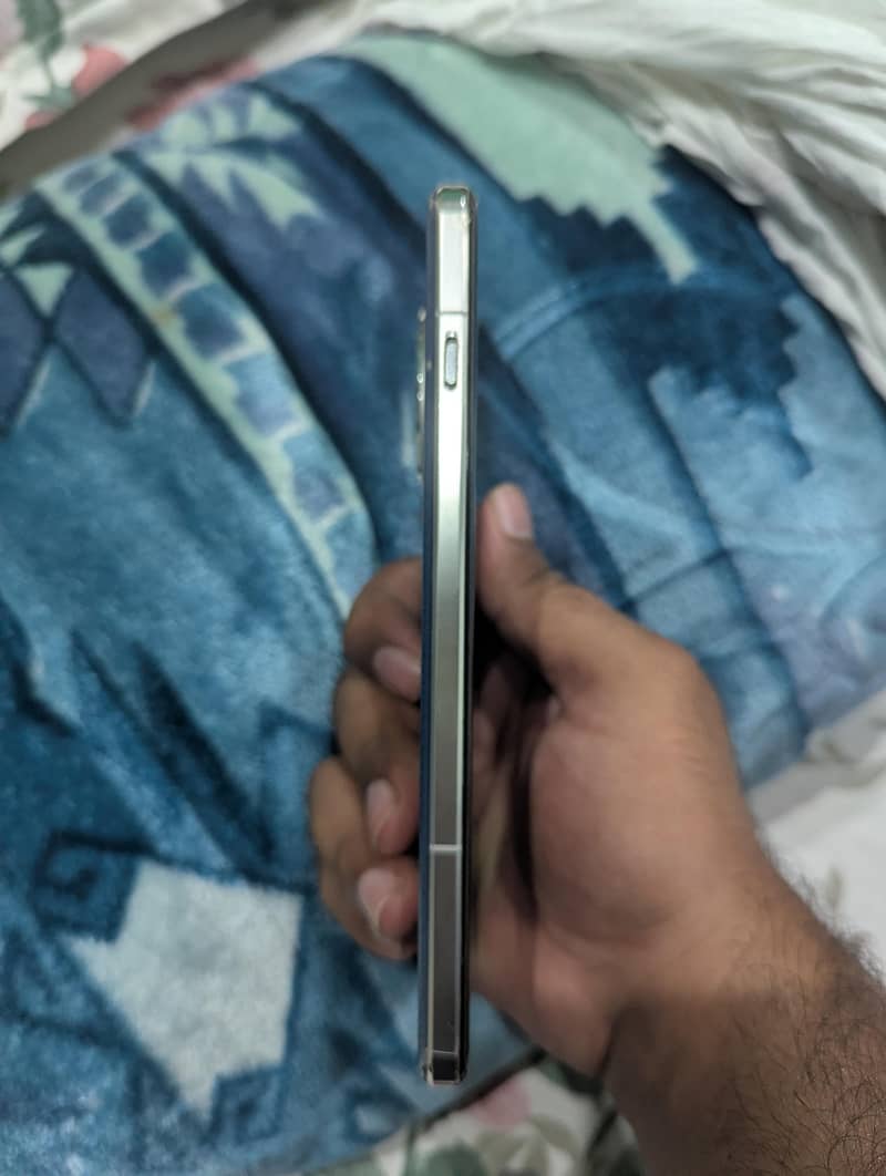 One Plus 13 5