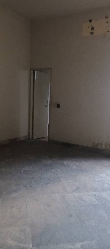 Faisal town 7 marla 5 bedrooms house for sale
