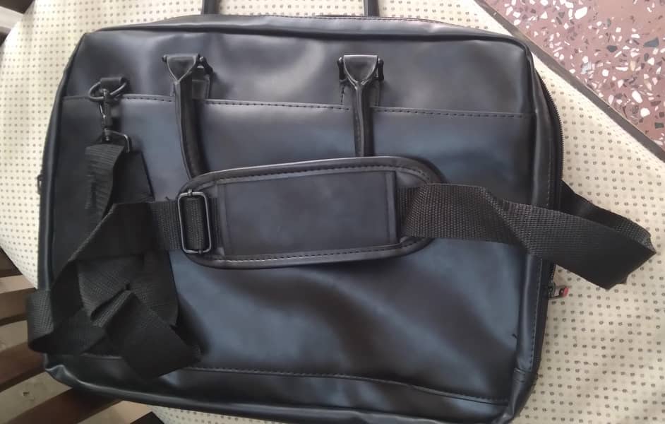laptop bag 1