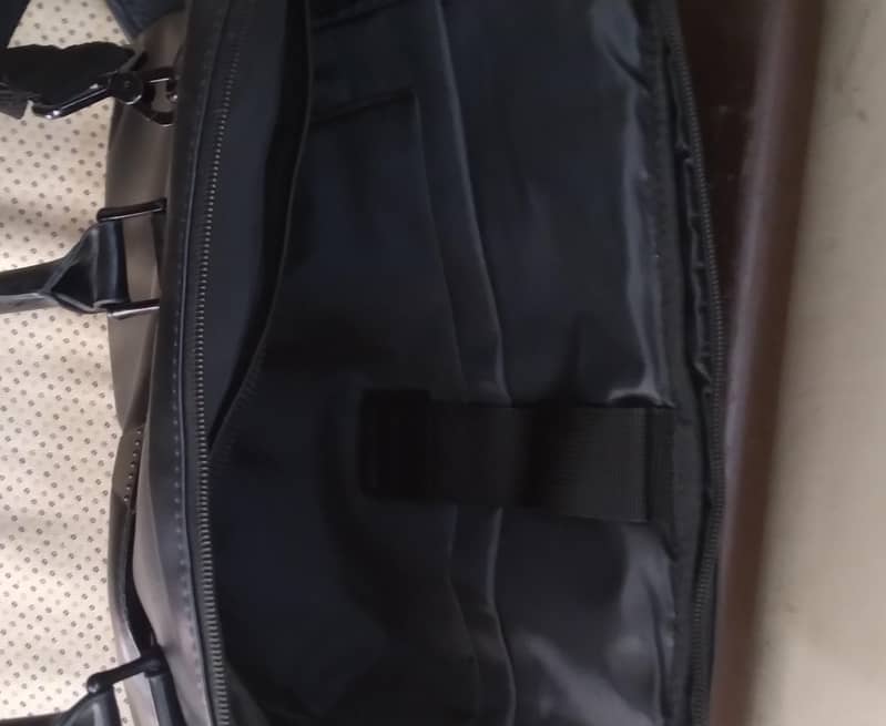 laptop bag 2