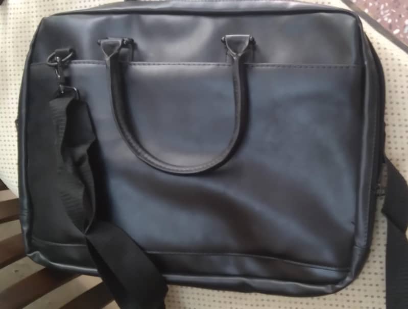 laptop bag 3