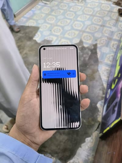 Nothing Phone 1