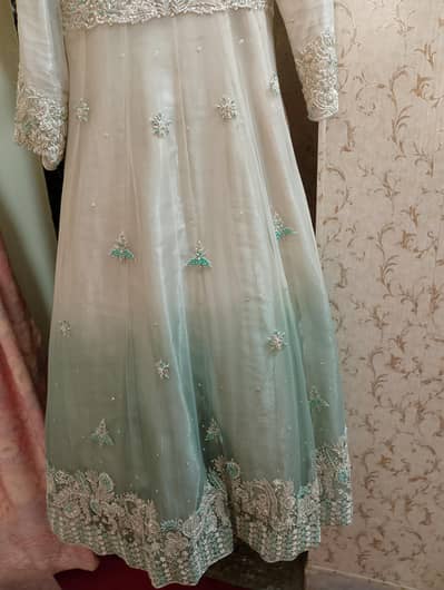 waleema maxi/0312 5033880
