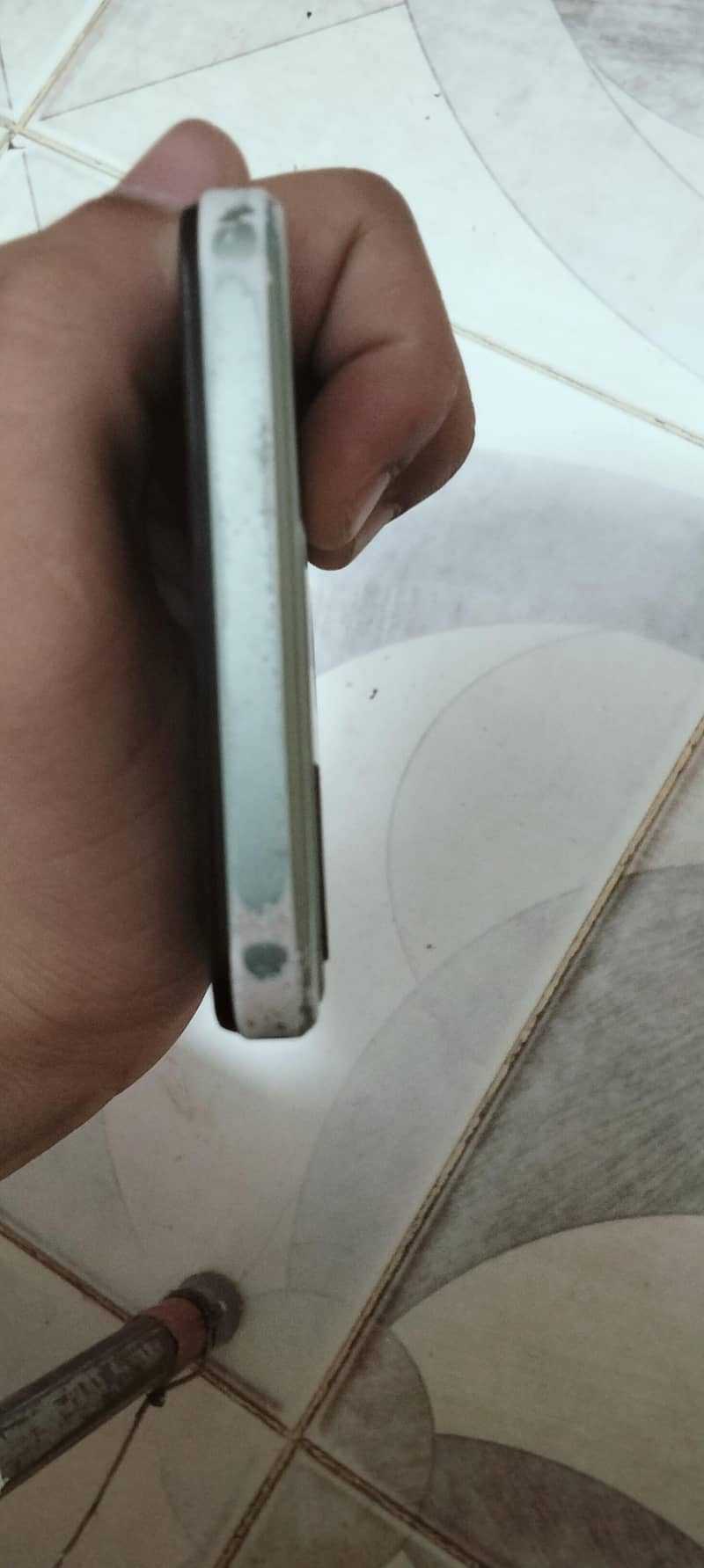 Itel A05s 1