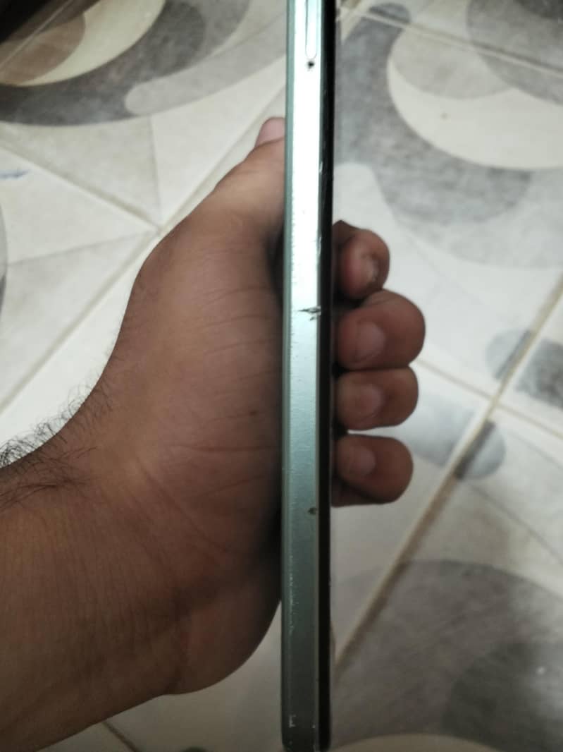 Itel A05s 3