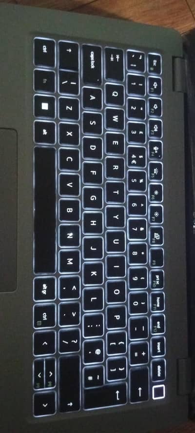 Dell Latitude 5430 | Core i5 12th Gen | 8GB RAM | Business Laptop