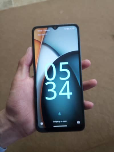 Xiaomi Redmi A3 mobile for sale
