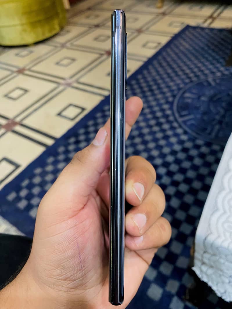 Samsung Mobile Note 10 9
