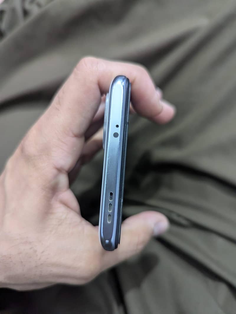 Xiaomi Redmi Note 10 3
