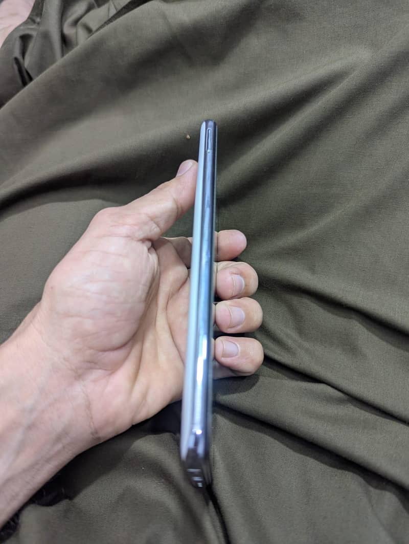 Xiaomi Redmi Note 10 4