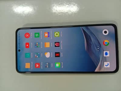 Xiaomi Redmi Note 13