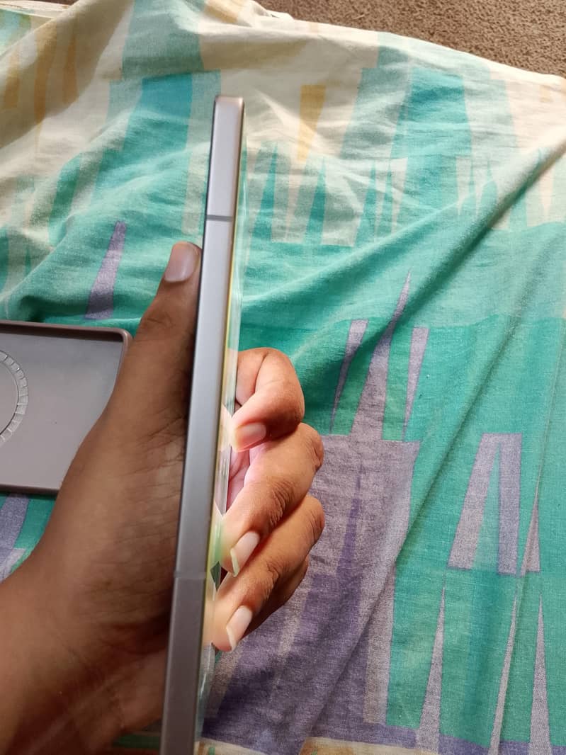 Infinix Note 50 2