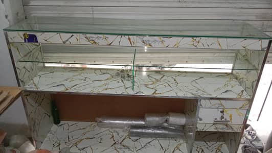 counter for sale