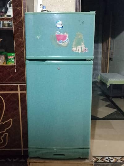 fridge for sale/3125033880