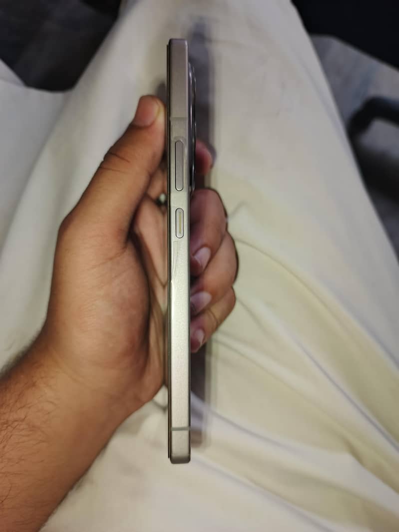 Infinix Note 50 1