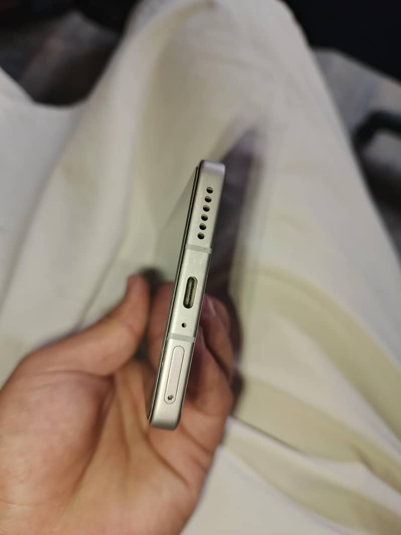 Infinix Note 50 2