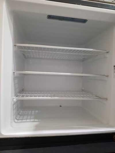 Gree company refrigerator