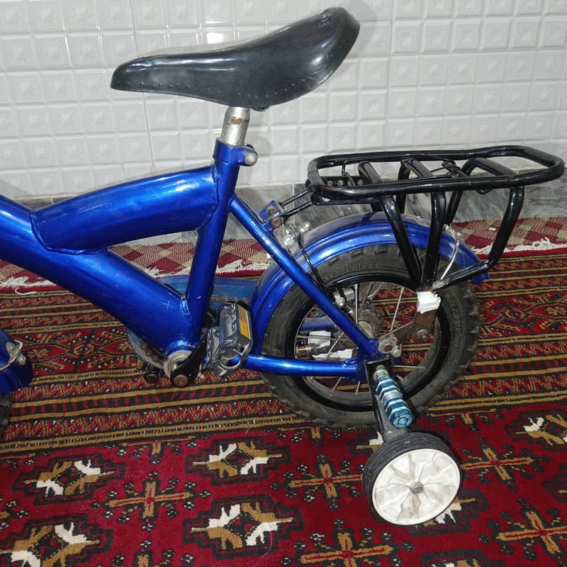 bicycle 1