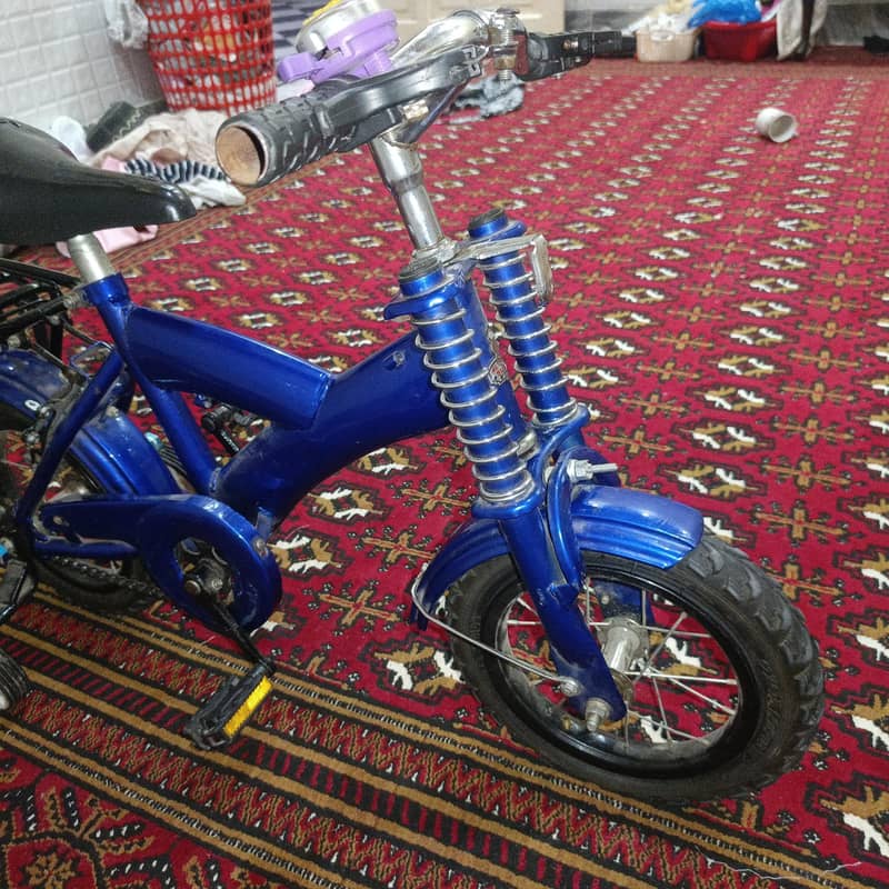 bicycle 2