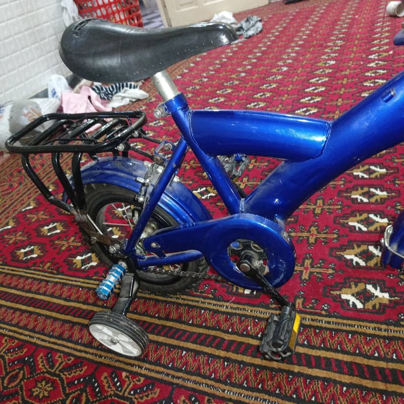 bicycle 3