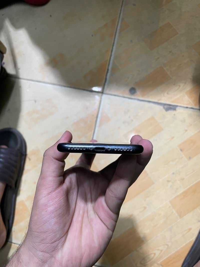 Apple iPhone SE 1