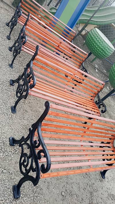 swing sofas , benches , gazebo,kids play equpmints