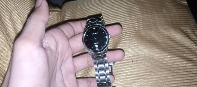 citizen original watch