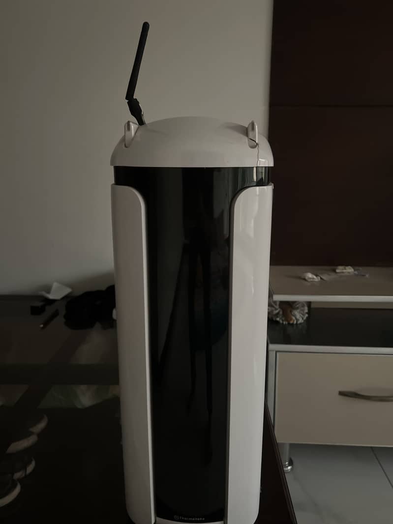 Gaming pc 1